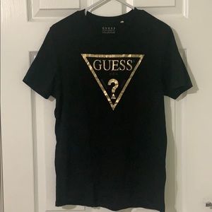 Guess Tee